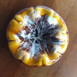 Vintage ashtray