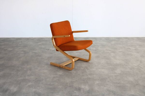Fauteuils vintage   chaises   chaise de cinéma   westnofa