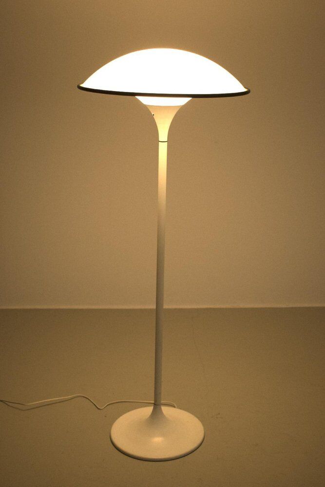 Cosmos Lamp by Preben Jacobsen for Fog & Mørup
