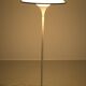 Cosmos Lamp by Preben Jacobsen for Fog & Mørup