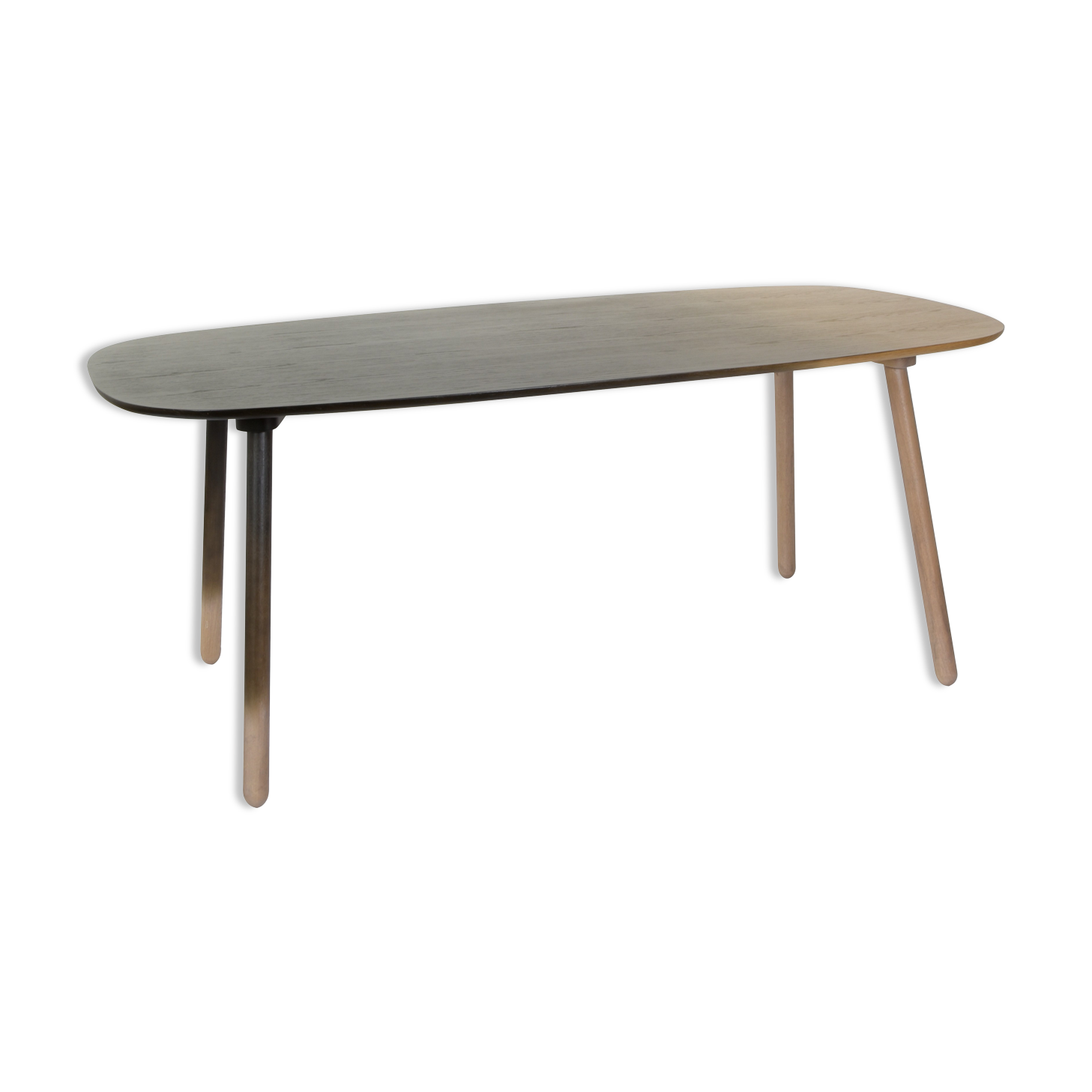 Dinning table Eno studio