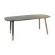Dinning table Eno studio