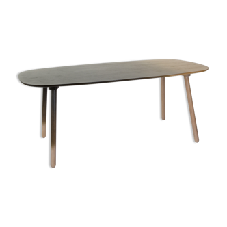 Table à manger Ombre Eno studio