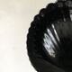 Vintage Arcoroc shell bowls