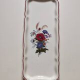 Sarreguemines Agreste cake dish