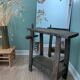 Child workbench