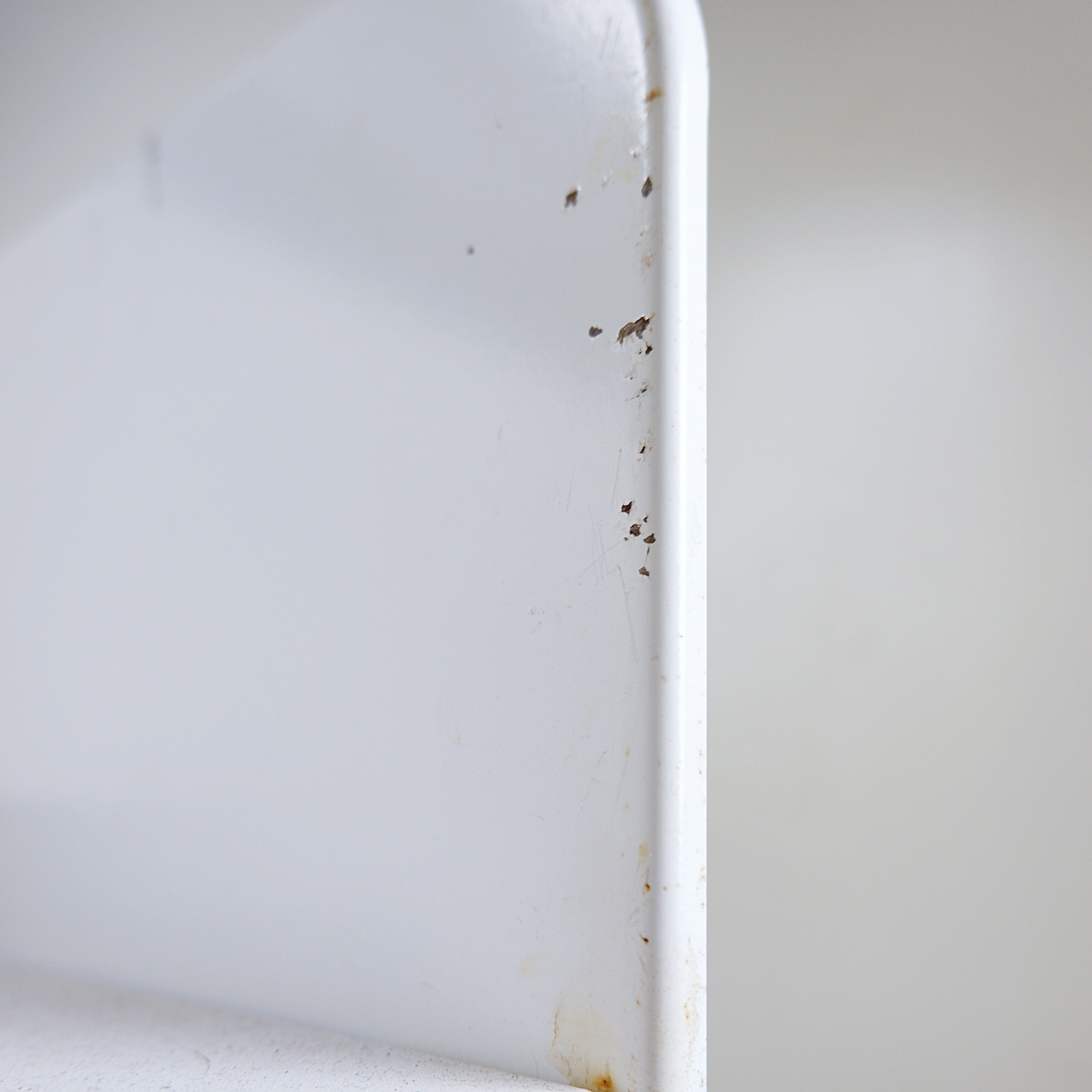 Lips Vago "Congresso" double shelving system, 1960s - one pair available