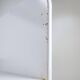 Lips Vago "Congresso" double shelving system, 1960s - one pair available