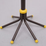 Standing Coatrack 1960s Holland