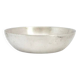 Dd4 art deco salt shaker norblin