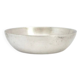 Dd4 art deco salt shaker norblin