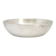 Dd4 art deco salt shaker norblin