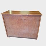 dressoir antiek