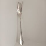 Christofle serving fork