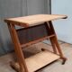 Vintage side table