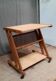Table d appoint vintage