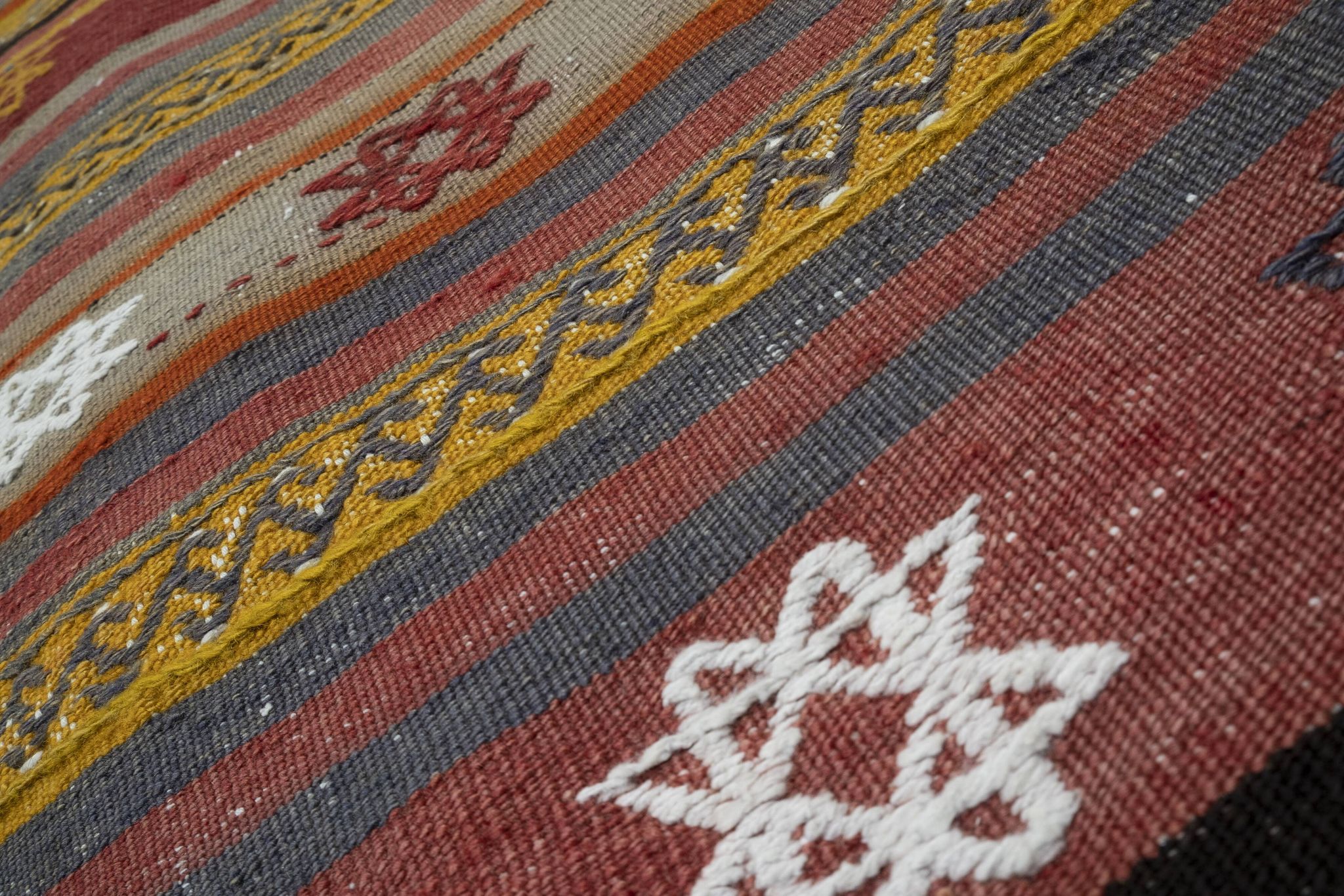 Rug 70x275 cm