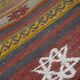 Tapis 70x275 cm