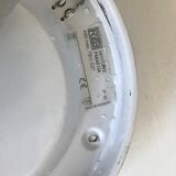 Vintage RZB ceiling light