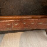 Table basse 18éme siècle
