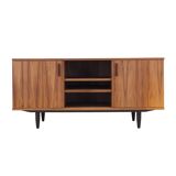 Walnut furniture, Scandinavian design