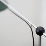 Postmodern floor lamp