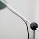 Postmodern floor lamp