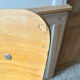 Workshop chair