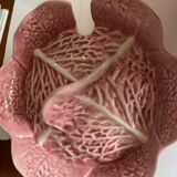 Tureen