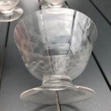 Ice cups