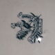 Lot of plates st amand with lily of the valley