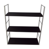 Vintage shelf MOFP Self model