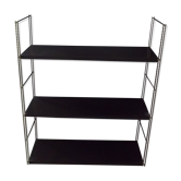 Vintage shelf MOFP Self model