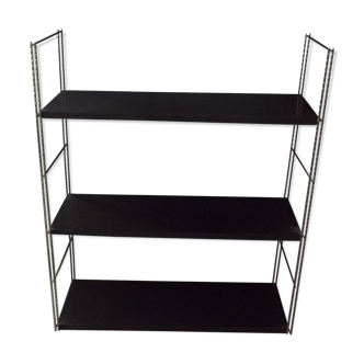 Vintage shelf MOFP Self model
