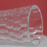 Glass
