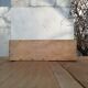 Wooden workshop drawer