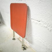 Table d'apoint enfant