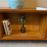 Vintage 60s sideboard (shallow)