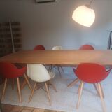 Jane Roche Bobois table