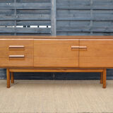 Enfilade by White & Newton * 183 cm