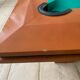Mixed billiards Chevillotte model Antares
