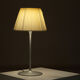 Paire de lampes Flos par Philippe Starck 1998