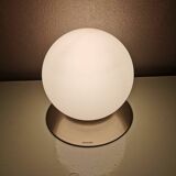 Philips vintage table lamp 90s