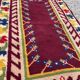 Tapis vintage