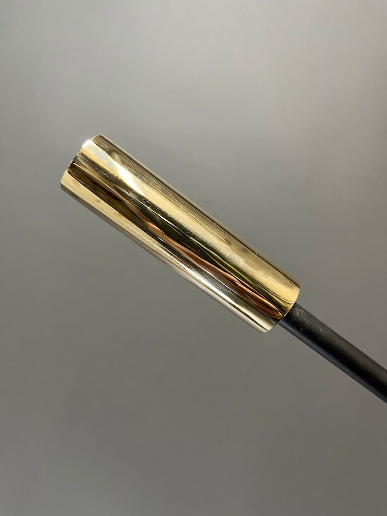 Floor lamp T643 maison lunel france