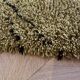 Vintage Scandinavian rug