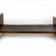 Bauhaus Tubular Steel Beds, 1940s, Set of 2
