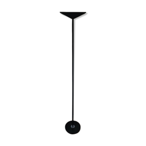 lampadaire halogène