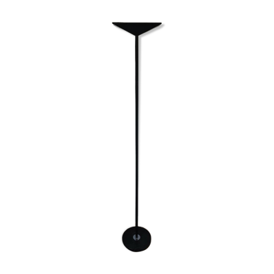 Lampadaire halogène Pierre Disderot, 1980