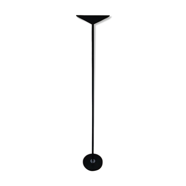 Lampadaire halogène Pierre Disderot, 1980 — Beyit